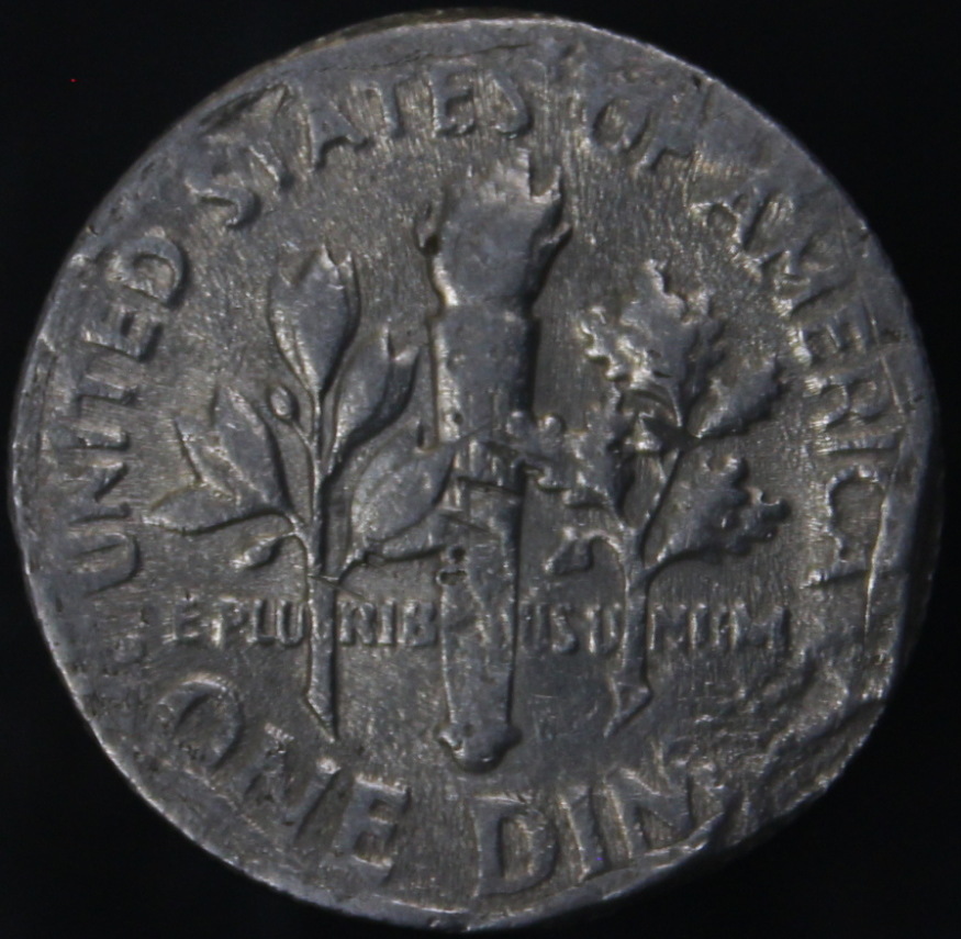A-Couple-Of-Messed-Up-Dimes-I-Found