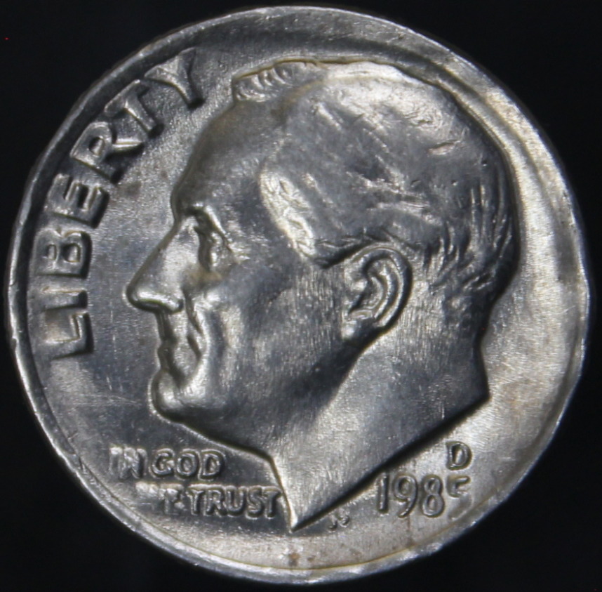 A-Couple-Of-Messed-Up-Dimes-I-Found