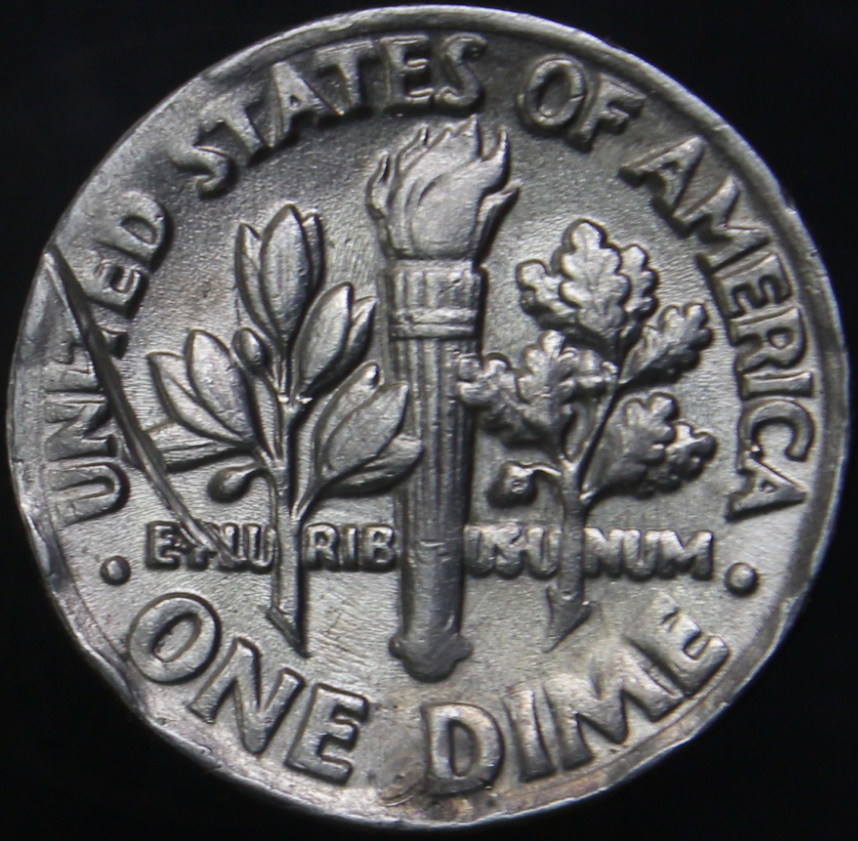 A-Couple-Of-Messed-Up-Dimes-I-Found