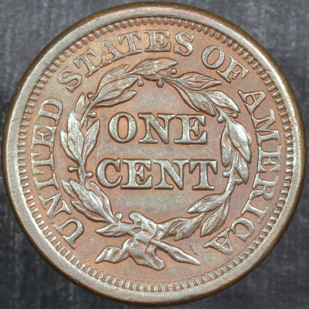 The-All-New-87-Days-Of-US-Type-Dansco-7070-Part-Iv!