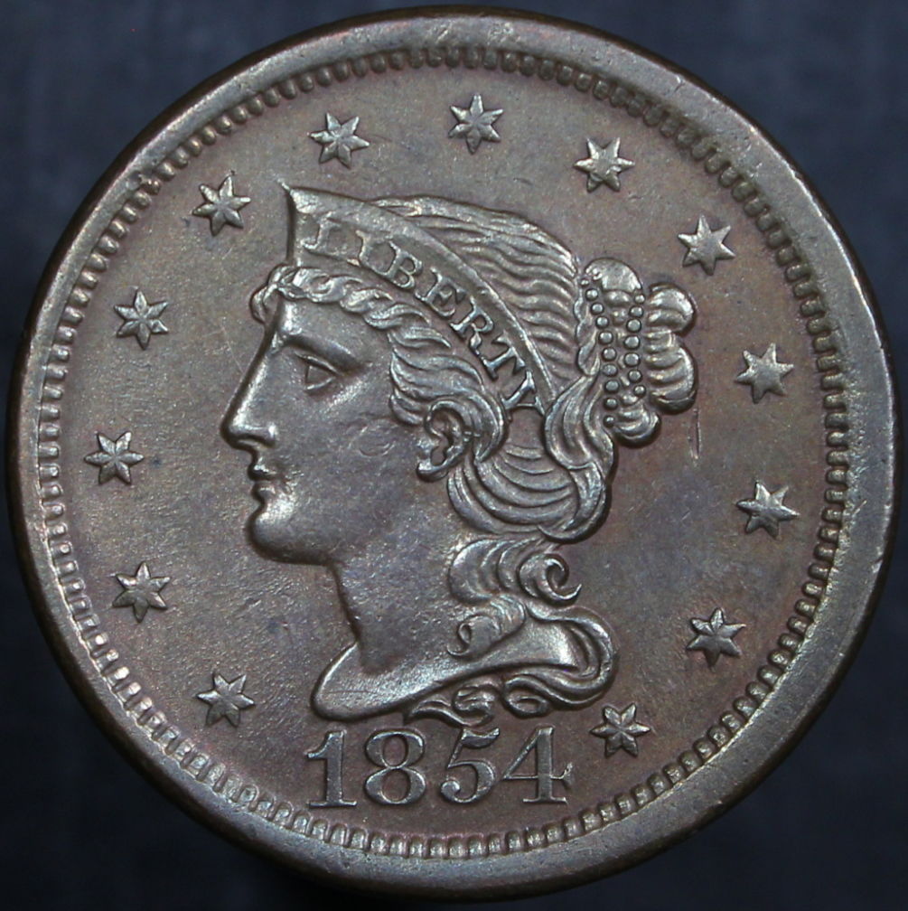 The-All-New-87-Days-Of-US-Type-Dansco-7070-Part-Iv!