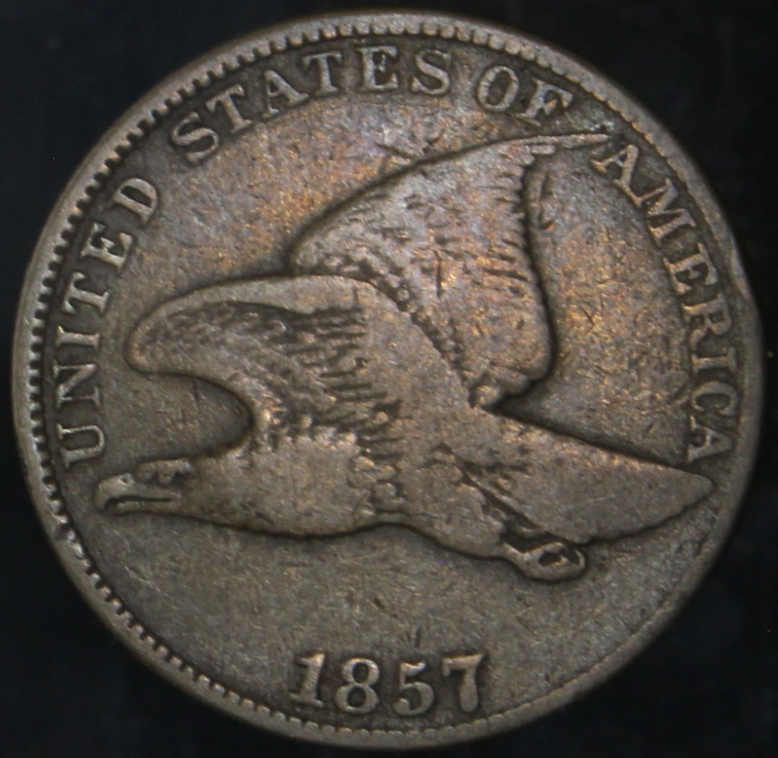 The-All-New-87-Days-Of-US-Type-Dansco-7070-Part-Iv!