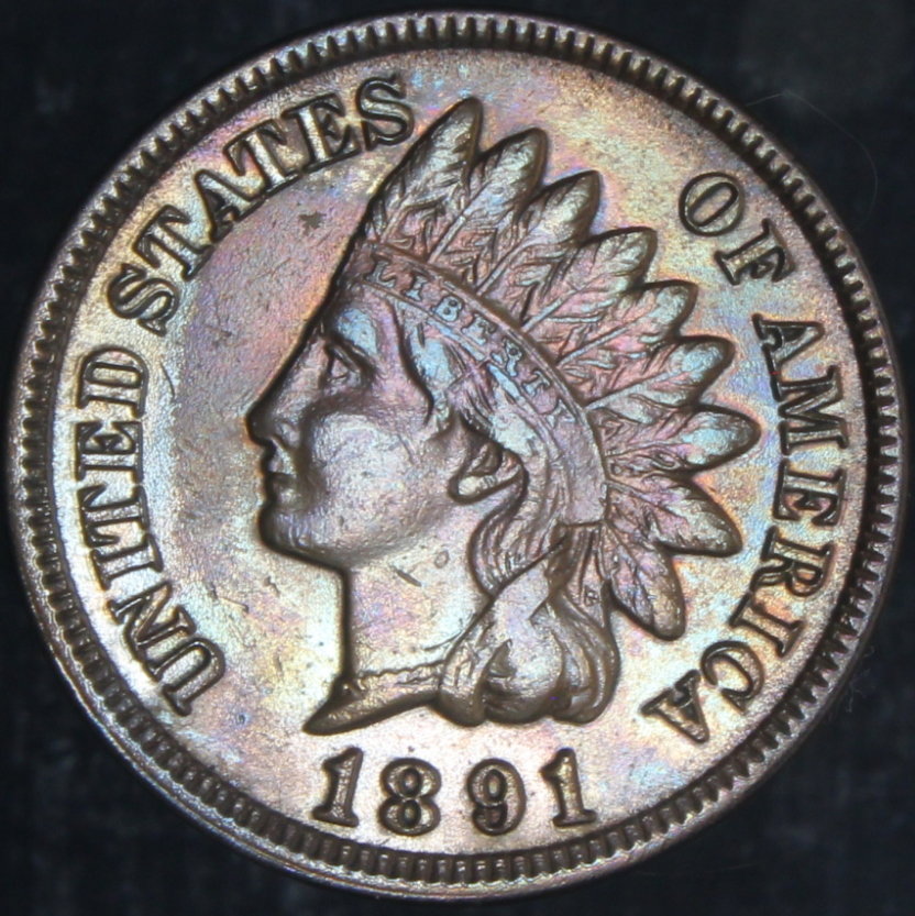 The-All-New-87-Days-Of-US-Type-Dansco-7070-Part-Iv!