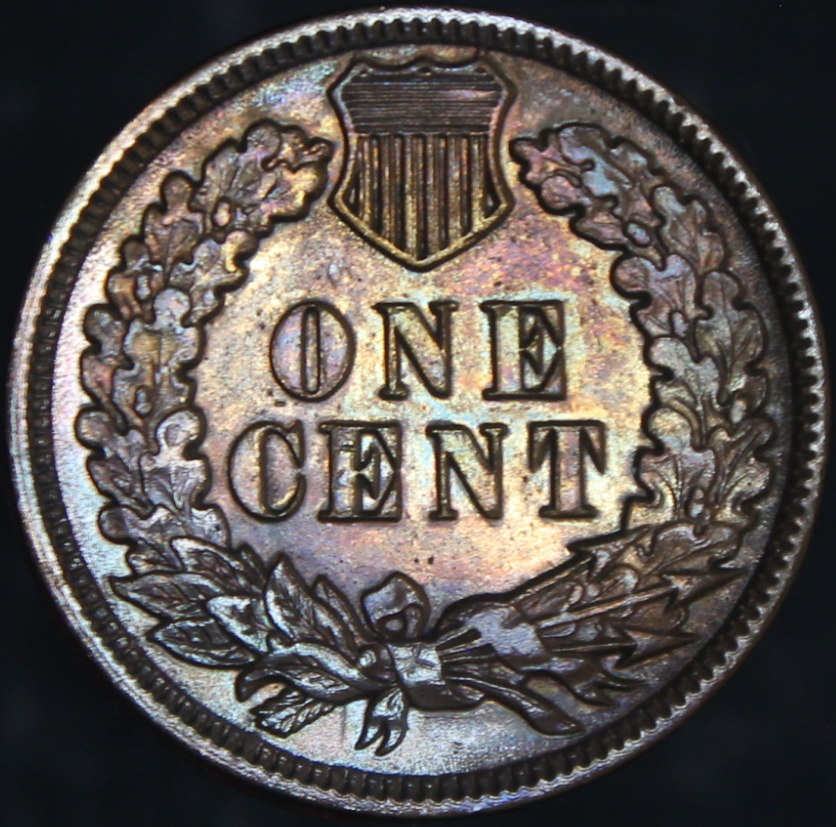 The-All-New-87-Days-Of-US-Type-Dansco-7070-Part-Iv!