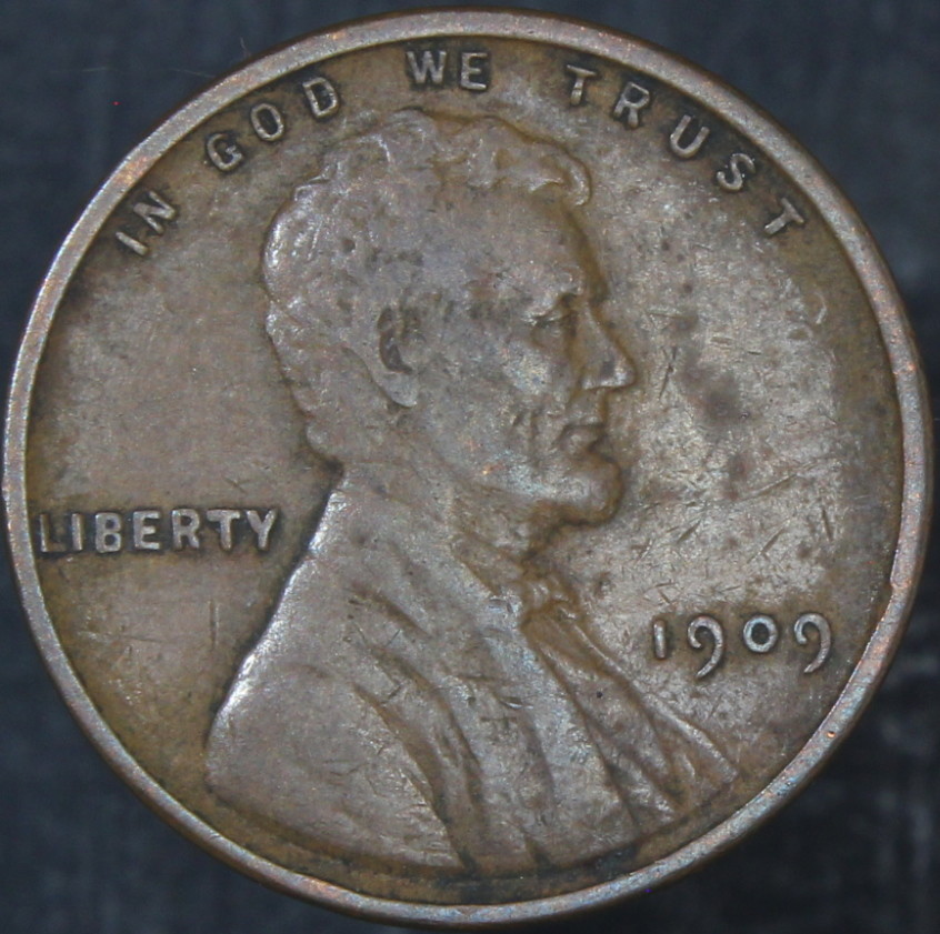 The-All-New-87-Days-Of-US-Type-Dansco-7070-Part-Iv!