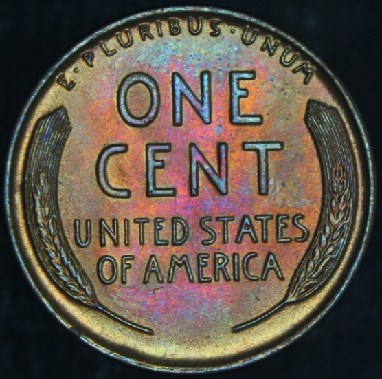 The-All-New-87-Days-Of-US-Type-Dansco-7070-Part-Iv!