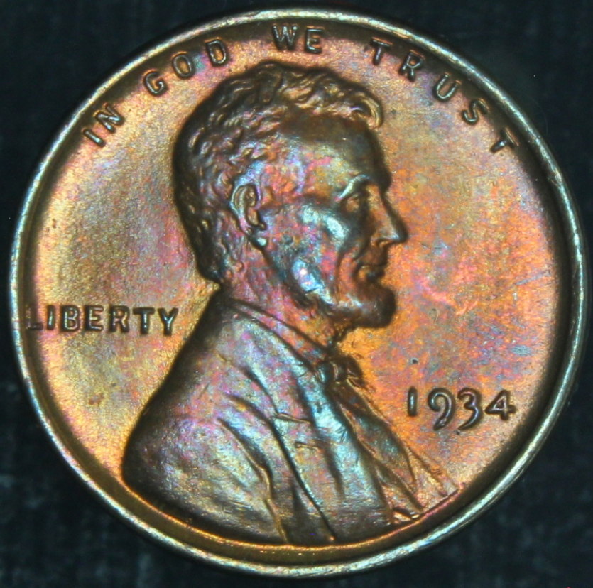 The-All-New-87-Days-Of-US-Type-Dansco-7070-Part-Iv!