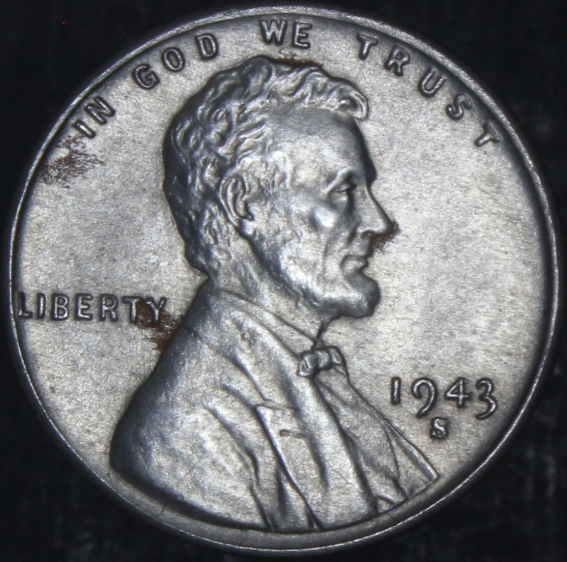 The-All-New-87-Days-Of-US-Type-Dansco-7070-Part-Iv!