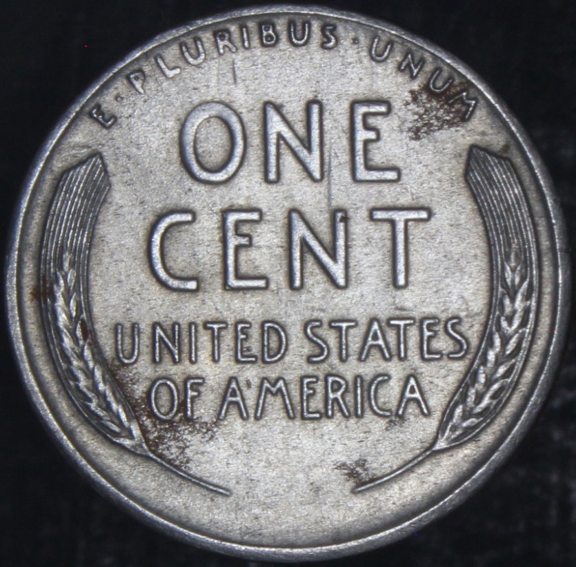 The-All-New-87-Days-Of-US-Type-Dansco-7070-Part-Iv!