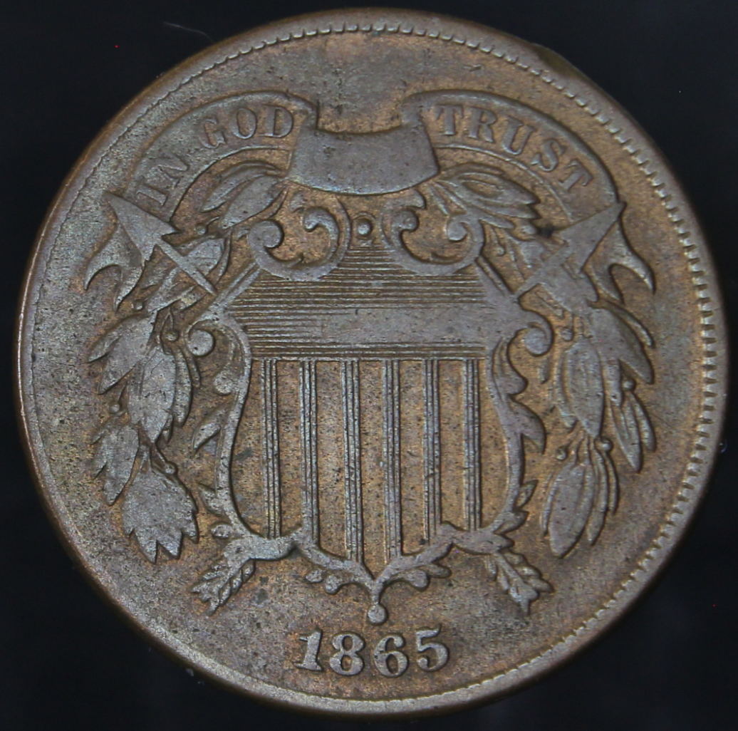 The-All-New-87-Days-Of-US-Type-Dansco-7070-Part-Iv!