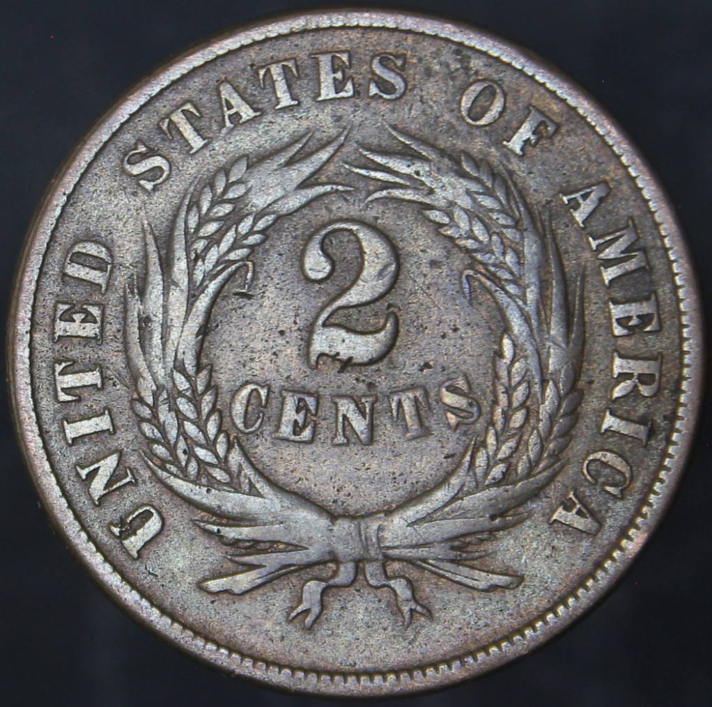 The-All-New-87-Days-Of-US-Type-Dansco-7070-Part-Iv!