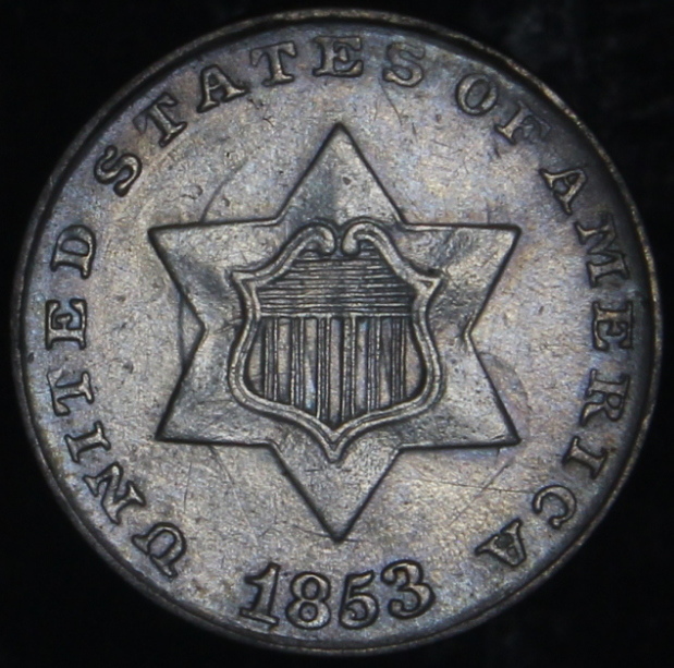 The-All-New-87-Days-Of-US-Type-Dansco-7070-Part-Iv!