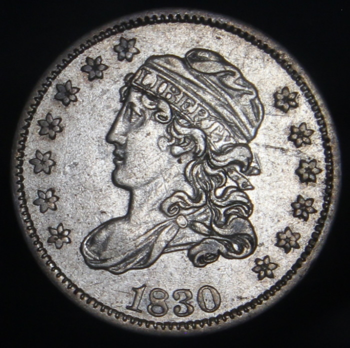 The-All-New-87-Days-Of-US-Type-Dansco-7070-Part-Iv!