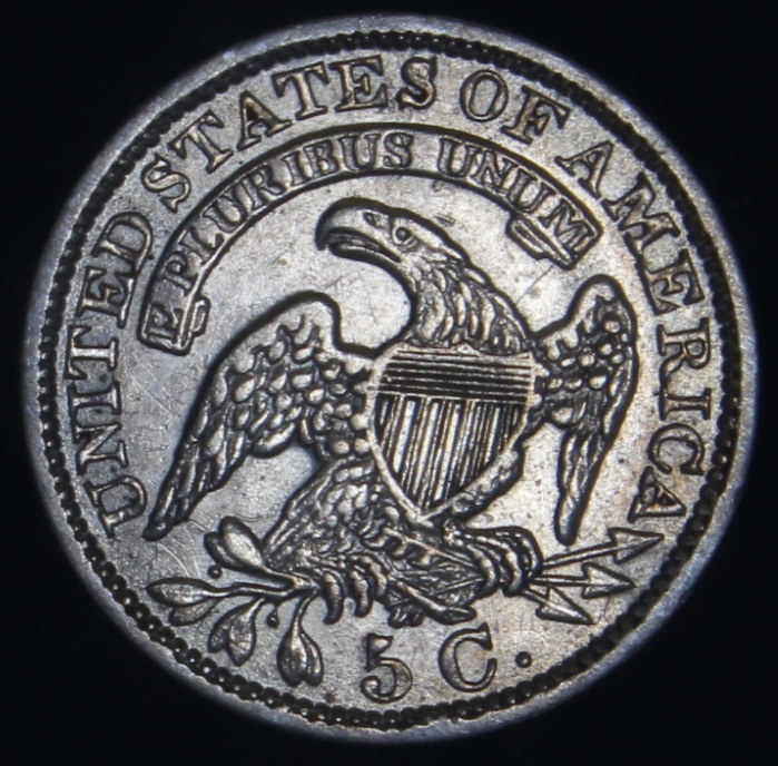 The-All-New-87-Days-Of-US-Type-Dansco-7070-Part-Iv!
