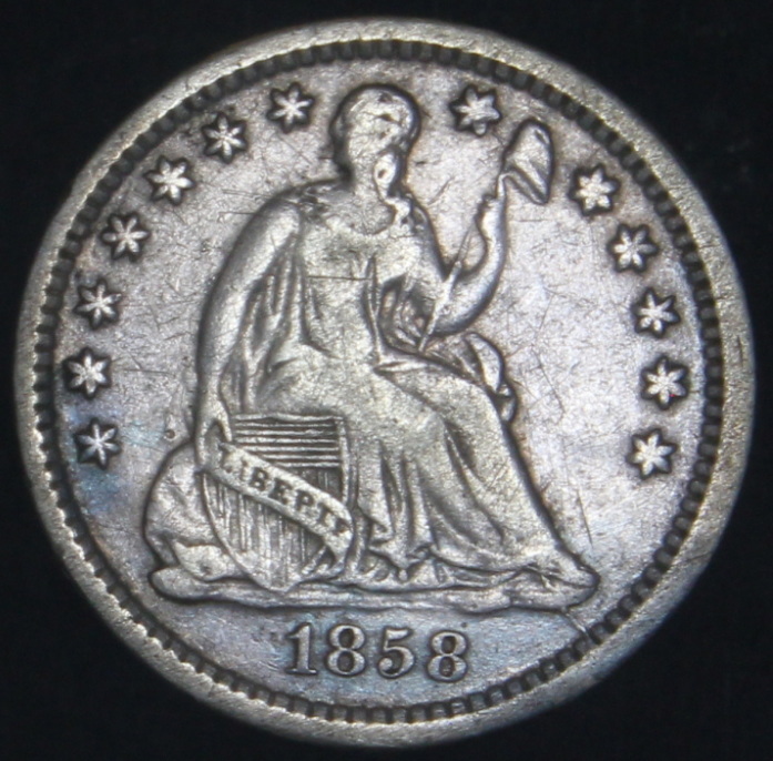 The-All-New-87-Days-Of-US-Type-Dansco-7070-Part-Iv!