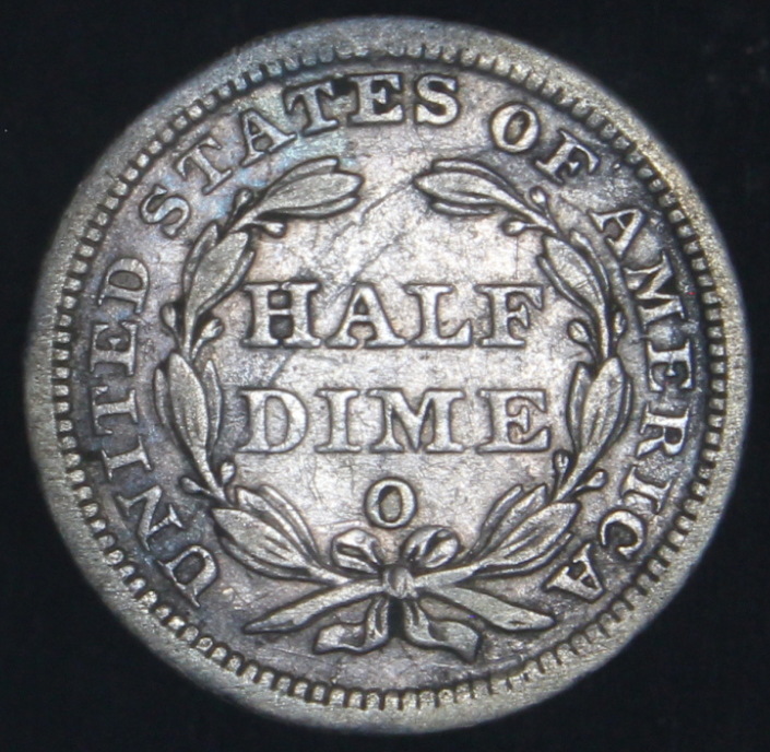 The-All-New-87-Days-Of-US-Type-Dansco-7070-Part-Iv!