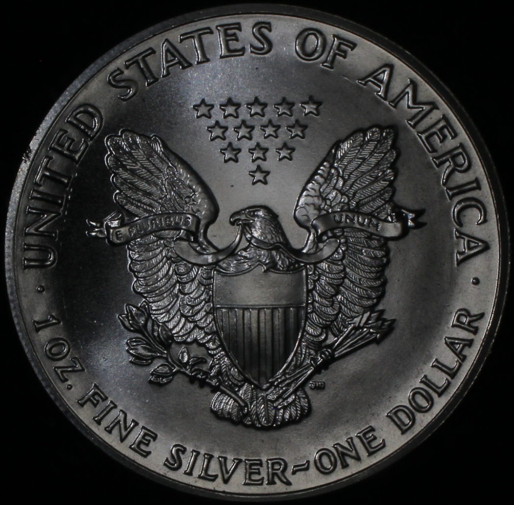 1989-ASE-Bs-Possible-DDO-?