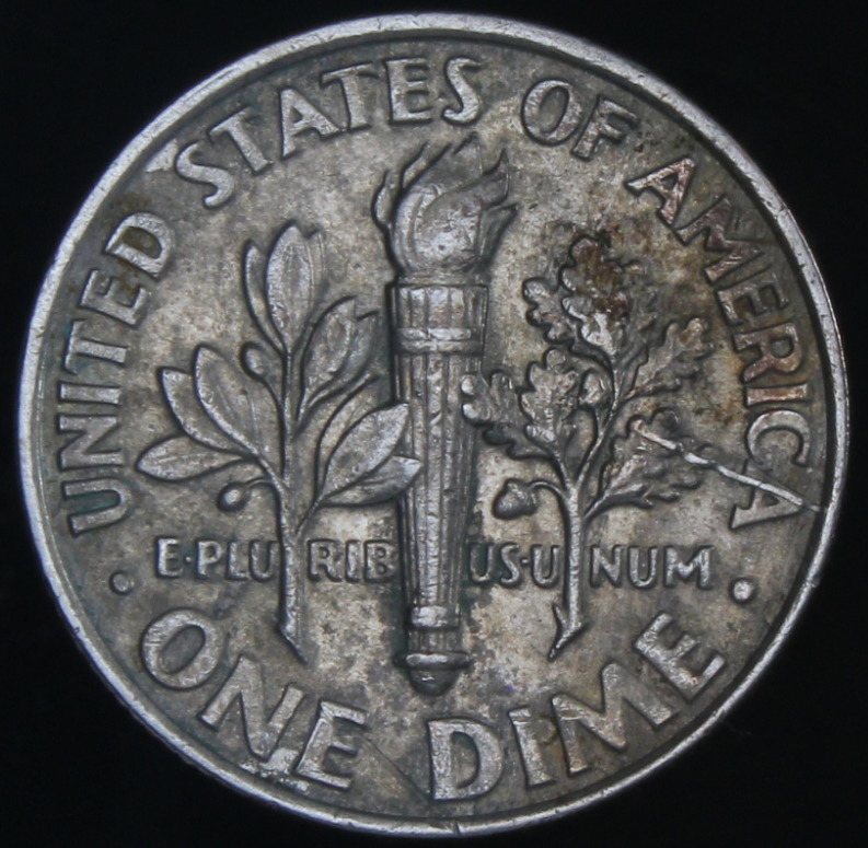 Interesting-Find-From-Circulation