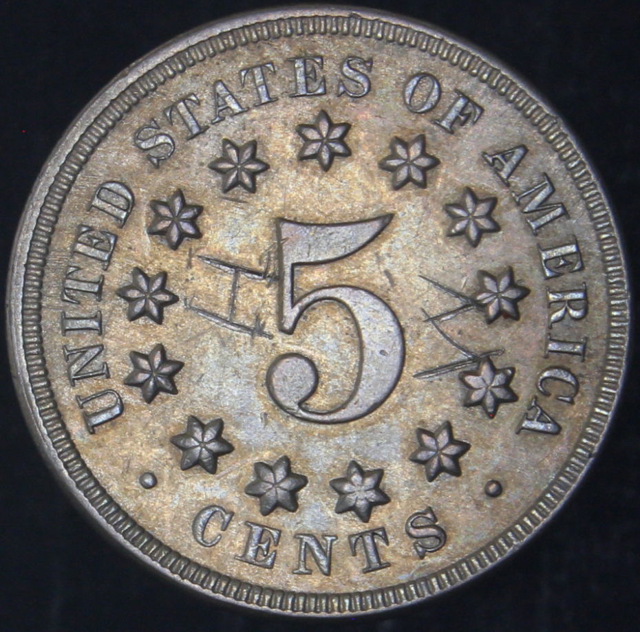 The-All-New-87-Days-Of-US-Type-Dansco-7070-Part-Iv!