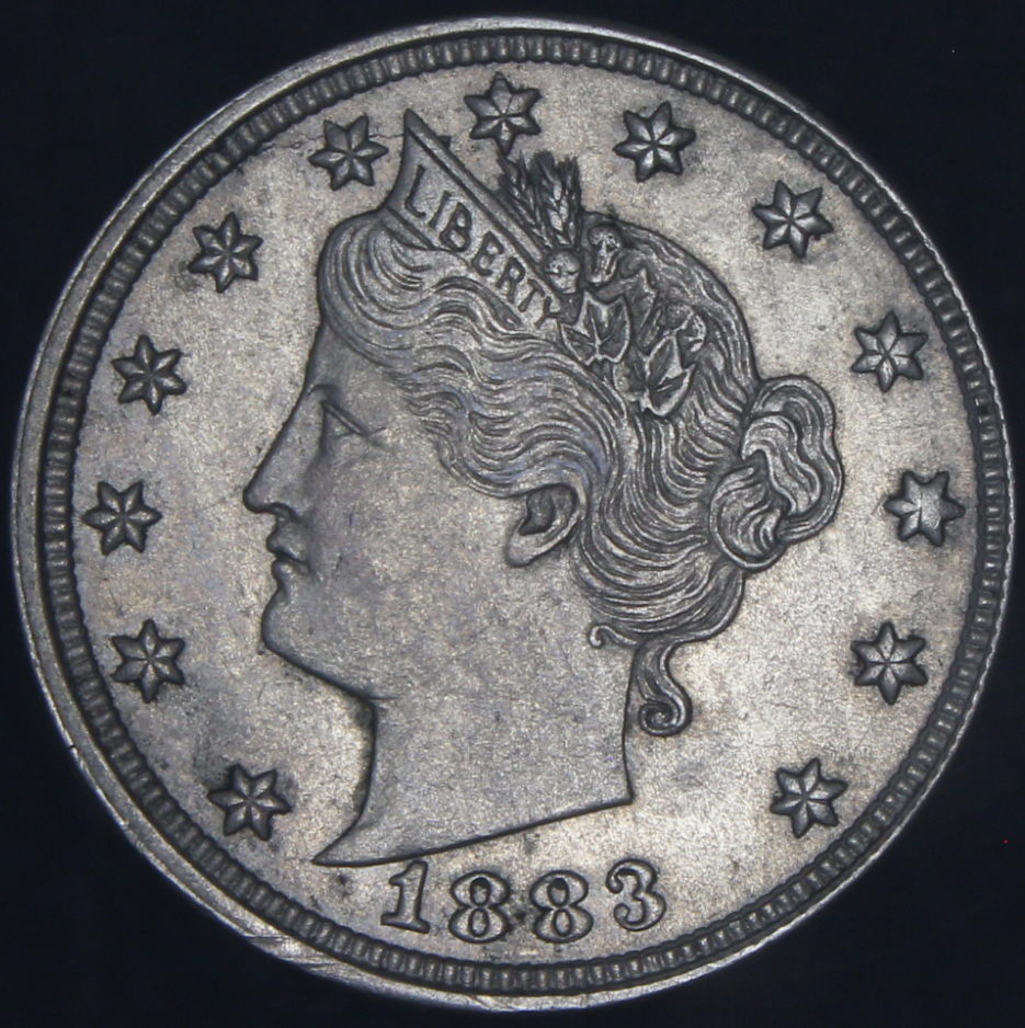The-All-New-87-Days-Of-US-Type-Dansco-7070-Part-Iv!