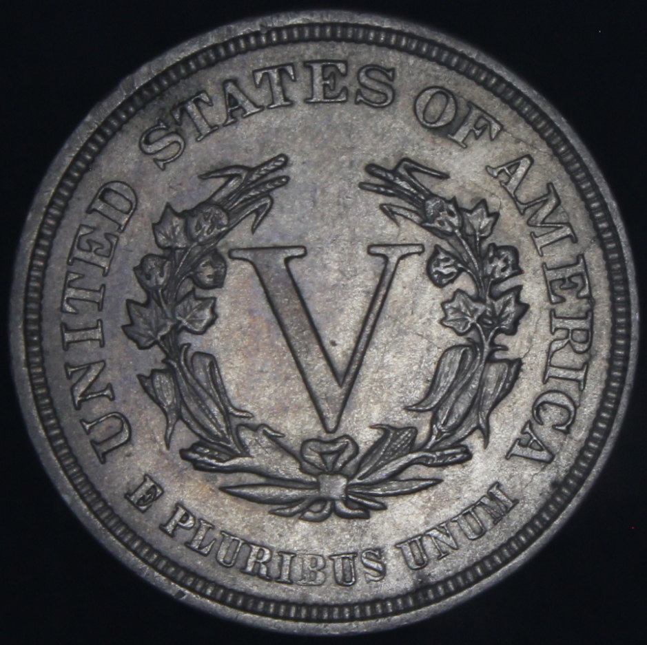 The-All-New-87-Days-Of-US-Type-Dansco-7070-Part-Iv!