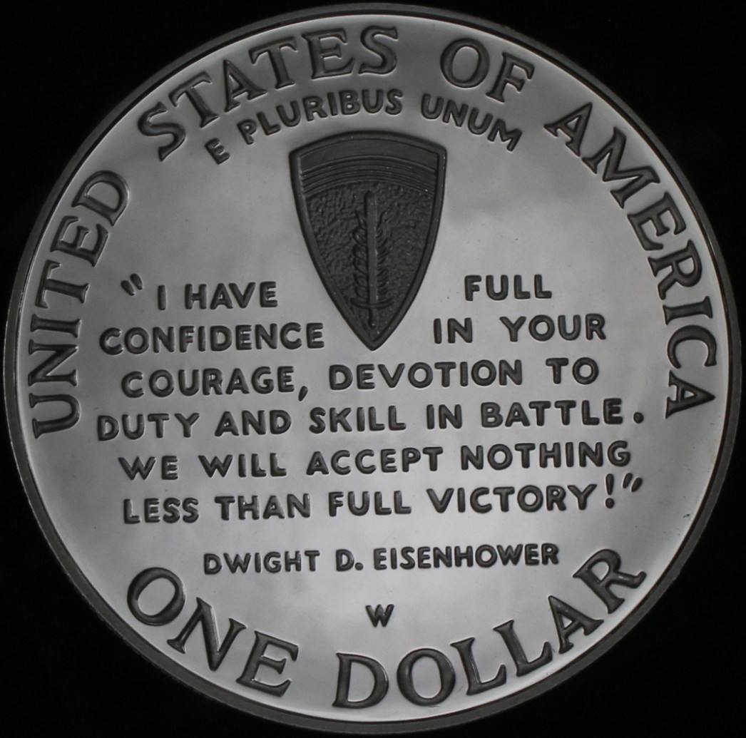 Post-A-Coin-For-Memorial-Day-Weekend