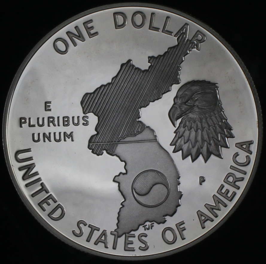 Post-A-Coin-For-Memorial-Day-Weekend