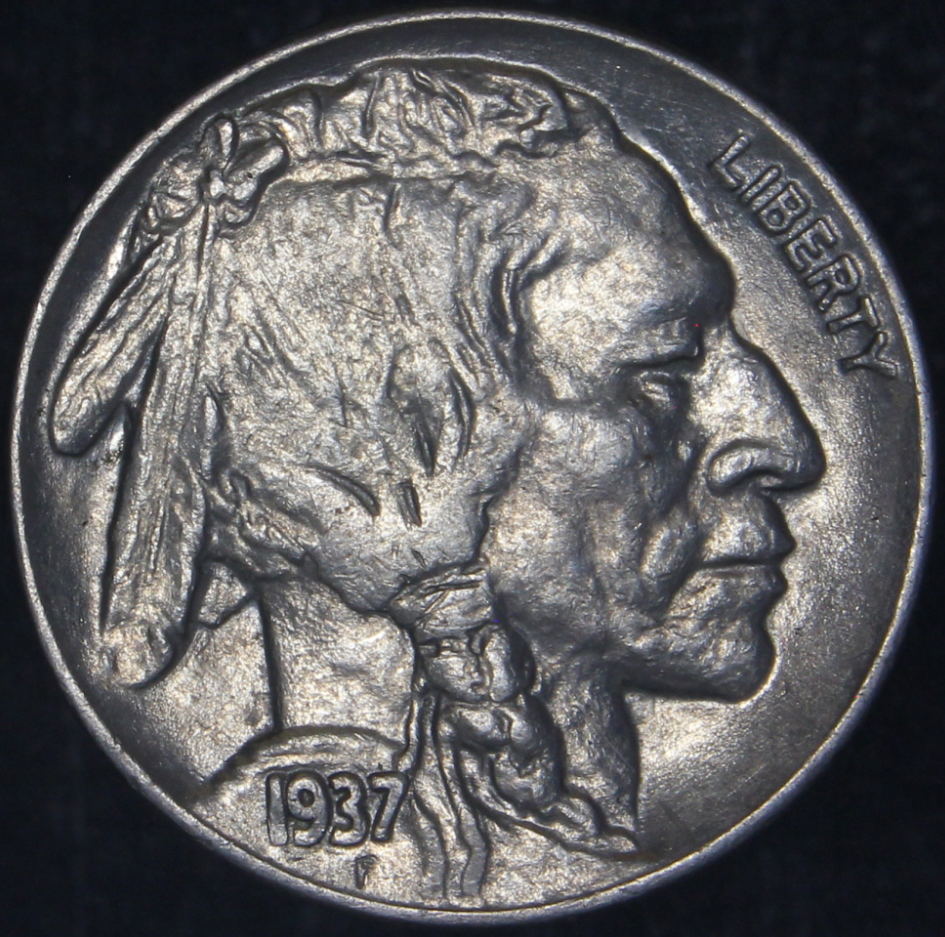 The-All-New-87-Days-Of-US-Type-Dansco-7070-Part-Iv!