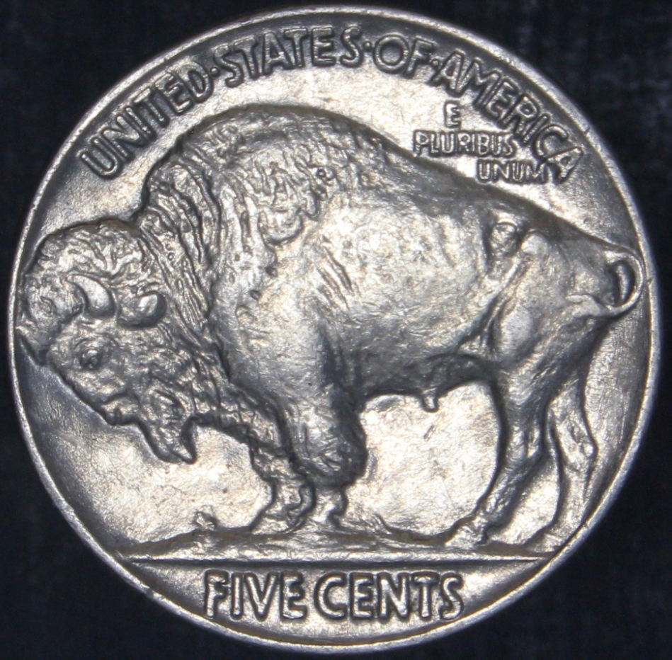 The-All-New-87-Days-Of-US-Type-Dansco-7070-Part-Iv!