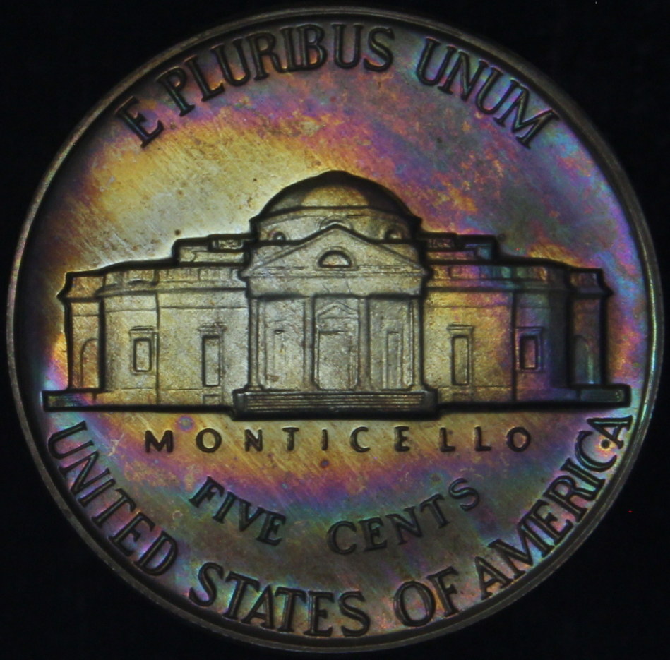 The-All-New-87-Days-Of-US-Type-Dansco-7070-Part-Iv!