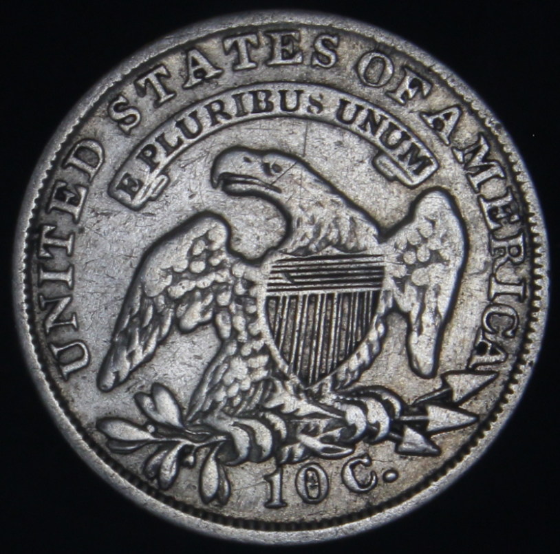 The-All-New-87-Days-Of-US-Type-Dansco-7070-Part-Iv!