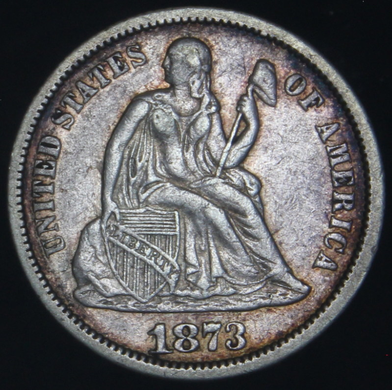 The-All-New-87-Days-Of-US-Type-Dansco-7070-Part-Iv!