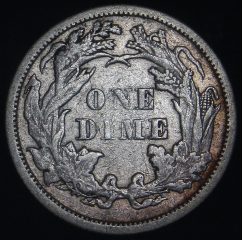 The-All-New-87-Days-Of-US-Type-Dansco-7070-Part-Iv!