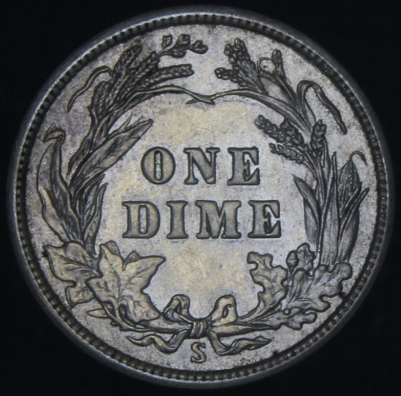The-All-New-87-Days-Of-US-Type-Dansco-7070-Part-Iv!