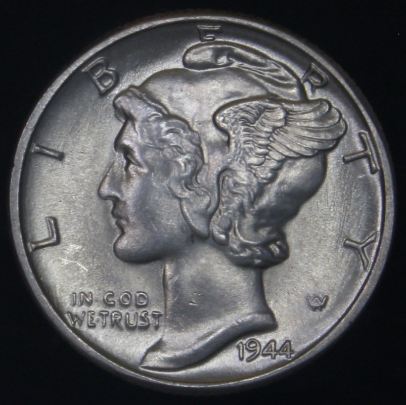 The-All-New-87-Days-Of-US-Type-Dansco-7070-Part-Iv!