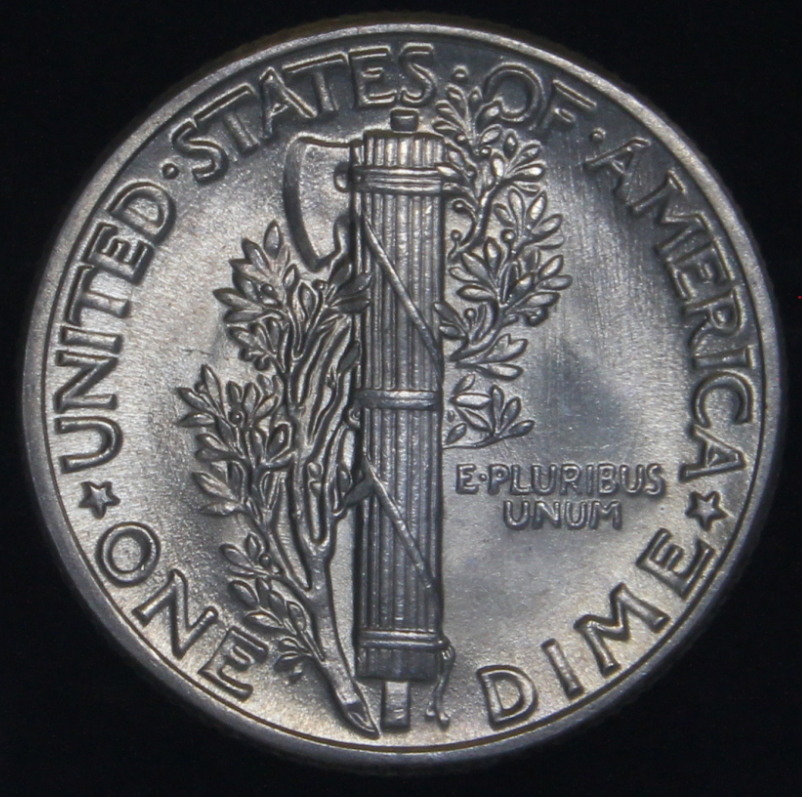 The-All-New-87-Days-Of-US-Type-Dansco-7070-Part-Iv!