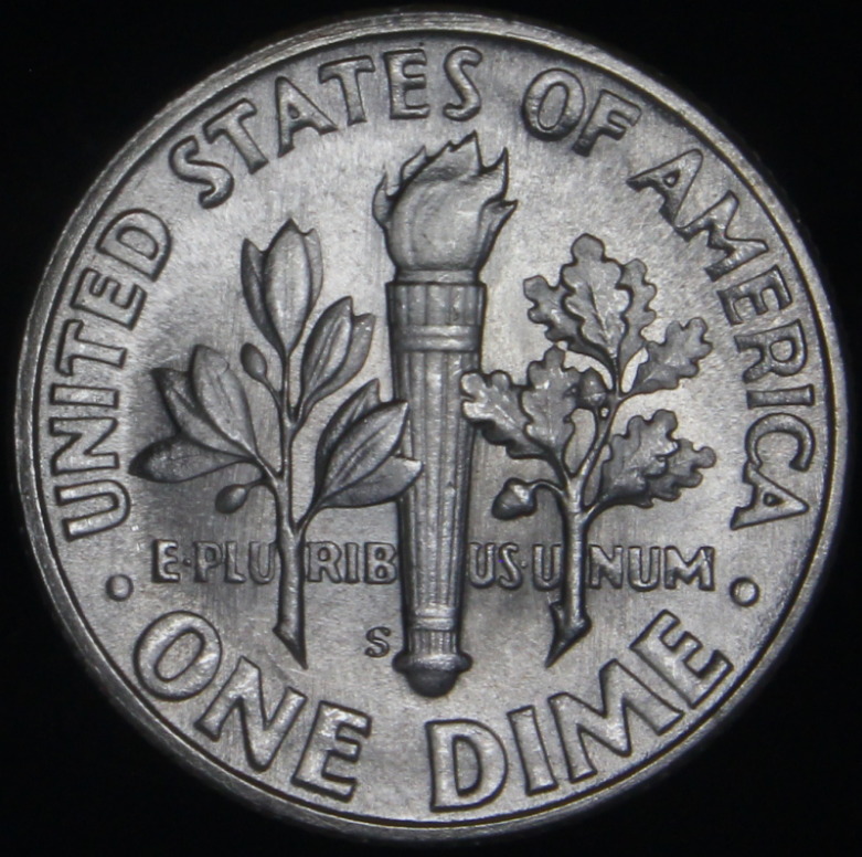 The-All-New-87-Days-Of-US-Type-Dansco-7070-Part-Iv!