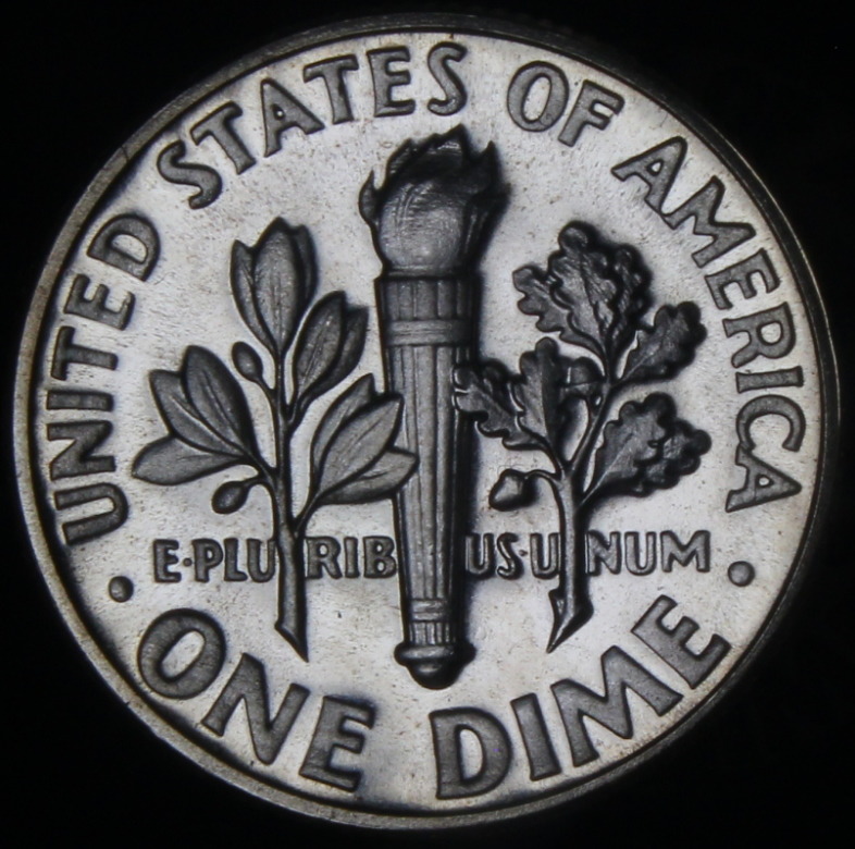 The-All-New-87-Days-Of-US-Type-Dansco-7070-Part-Iv!