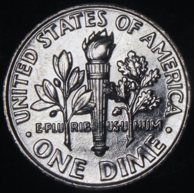 The-All-New-87-Days-Of-US-Type-Dansco-7070-Part-Iv!