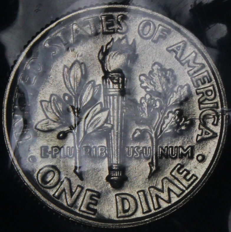 The-All-New-87-Days-Of-US-Type-Dansco-7070-Part-Iv!