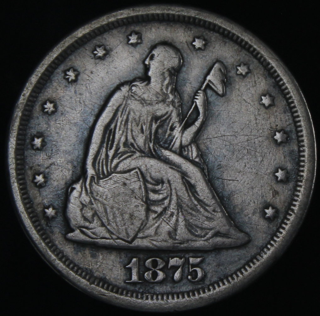 The-All-New-87-Days-Of-US-Type-Dansco-7070-Part-Iv!