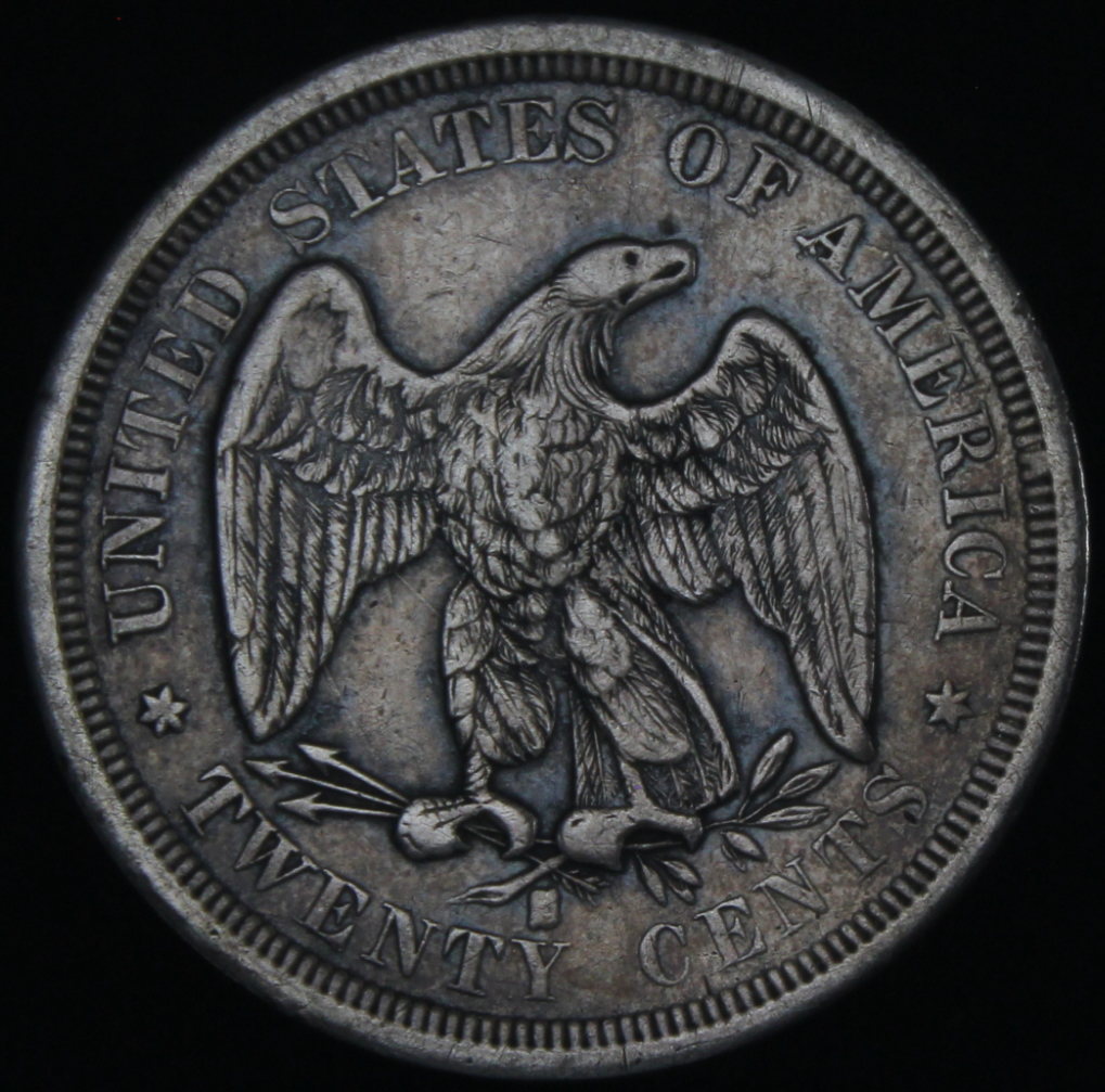 The-All-New-87-Days-Of-US-Type-Dansco-7070-Part-Iv!