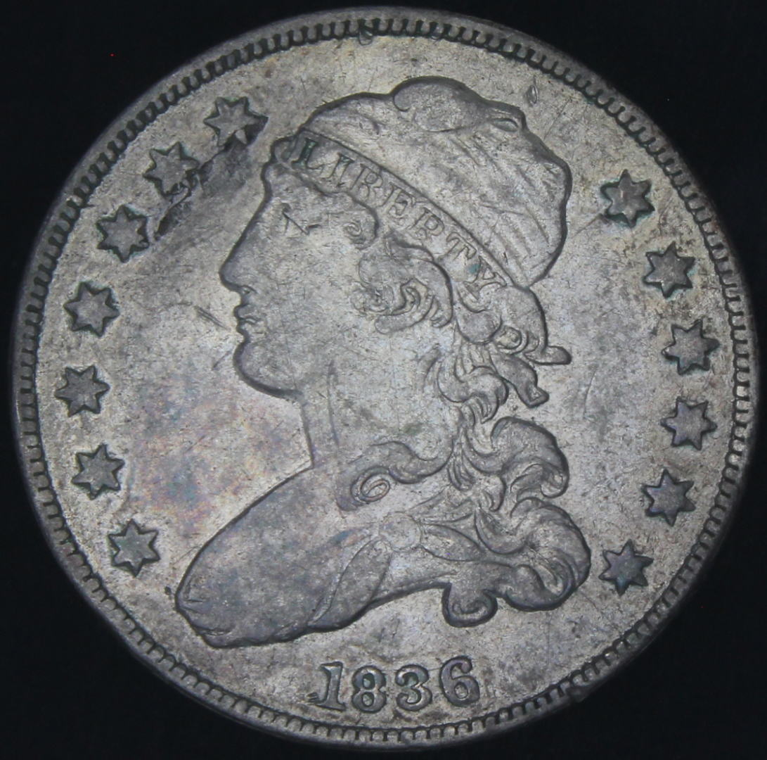 The-All-New-87-Days-Of-US-Type-Dansco-7070-Part-Iv!