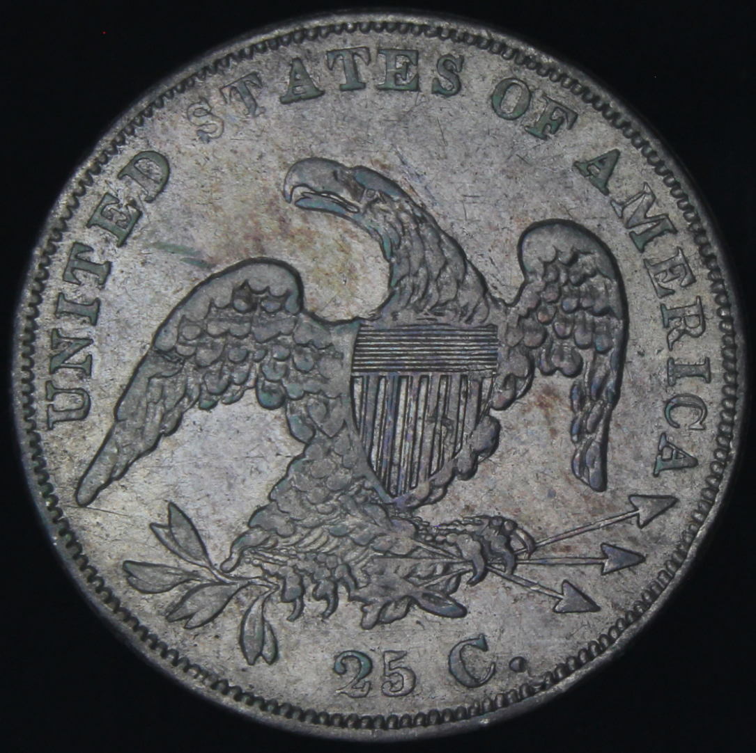 The-All-New-87-Days-Of-US-Type-Dansco-7070-Part-Iv!
