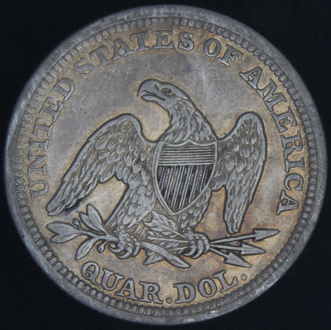 The-All-New-87-Days-Of-US-Type-Dansco-7070-Part-Iv!