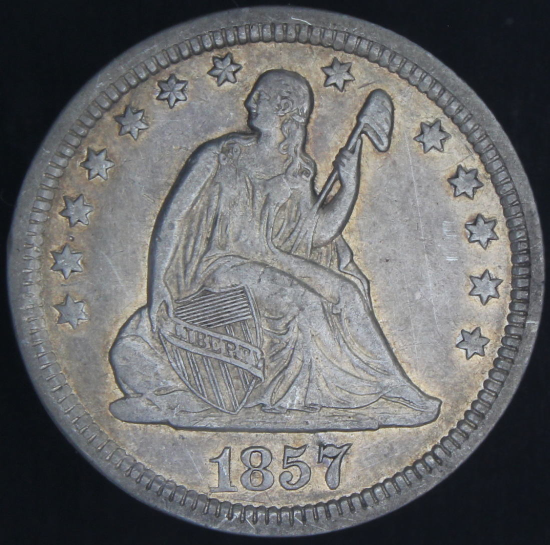 The-All-New-87-Days-Of-US-Type-Dansco-7070-Part-Iv!
