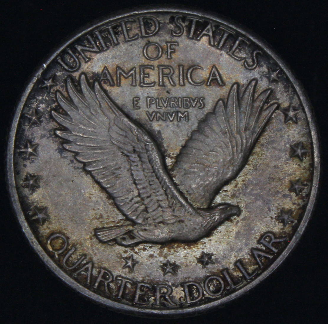 The-All-New-87-Days-Of-US-Type-Dansco-7070-Part-Iv!