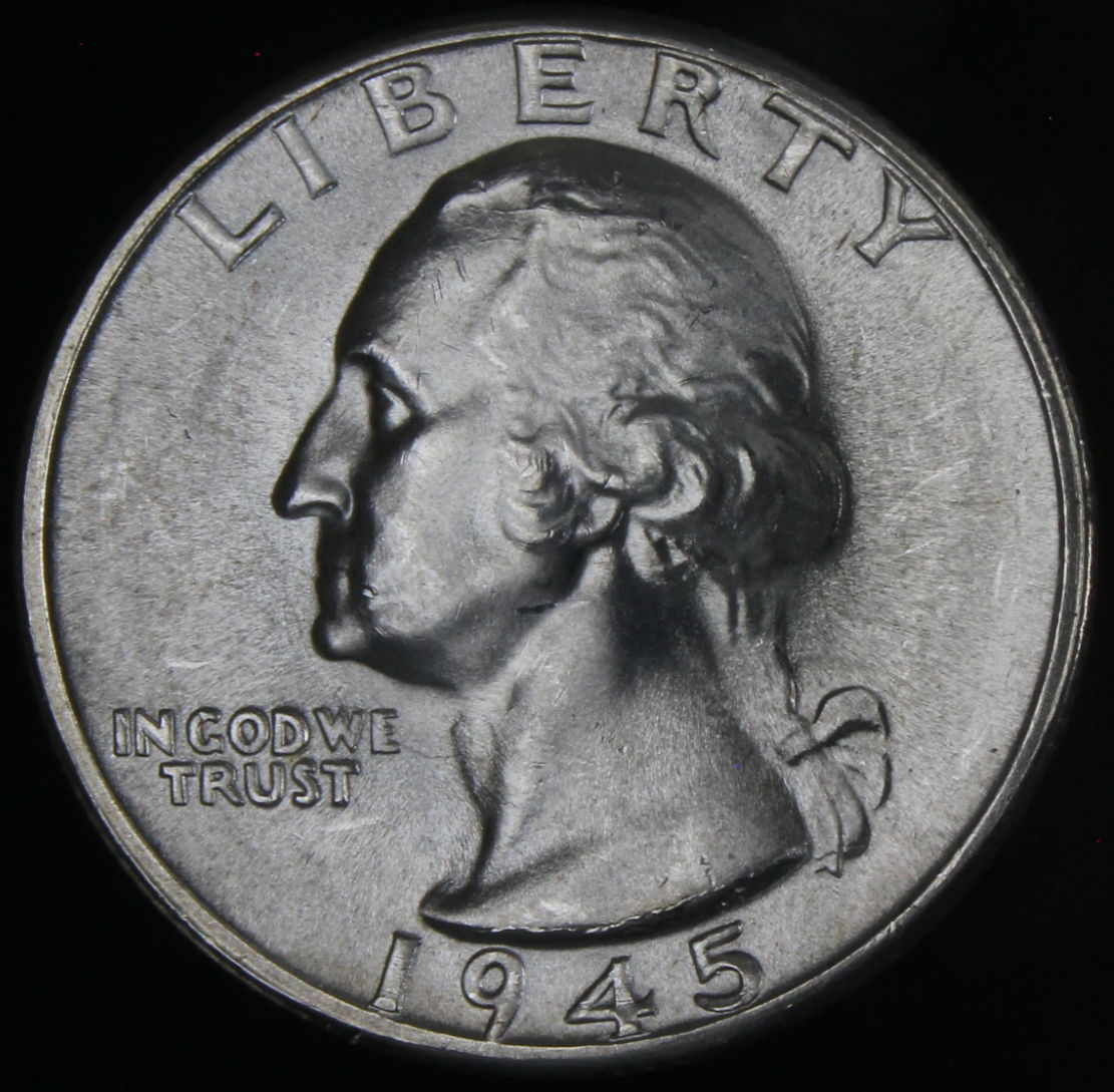 The-All-New-87-Days-Of-US-Type-Dansco-7070-Part-Iv!