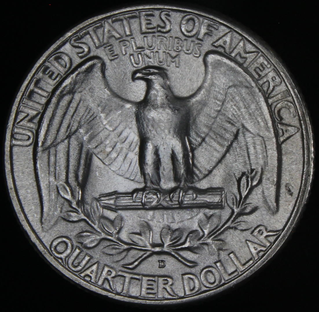 The-All-New-87-Days-Of-US-Type-Dansco-7070-Part-Iv!