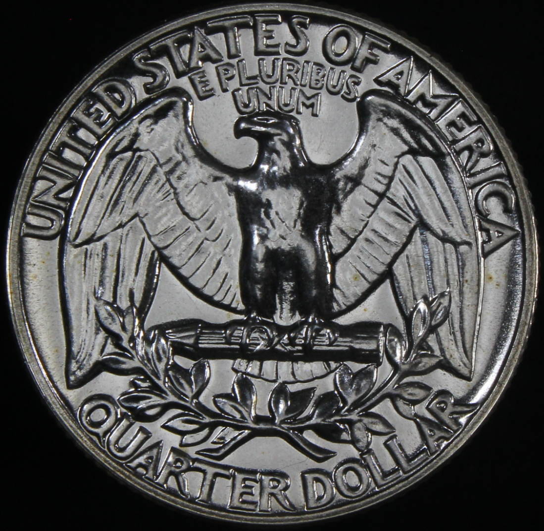 The-All-New-87-Days-Of-US-Type-Dansco-7070-Part-Iv!